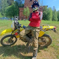 Александр Голубев, 43 года, Малая Вишера