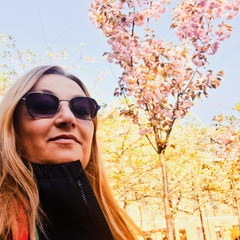 Юлия Некрасова, 47 лет, Санкт-Петербург