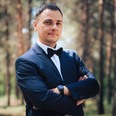 Роман Овчинников, 37 лет, Уральск
