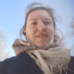 Екатерина Киселева, 33 года, Новосибирск