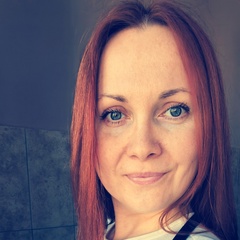 Евгения Федорова, 41 год, Смоленск