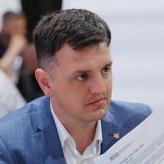 Алексей Верещака, 42 года, Севастополь