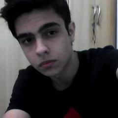 Leonardo Zandomenighi, 29 лет, Itapema
