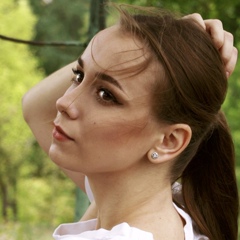 Yulia Prokopenko, 31 год, Киев