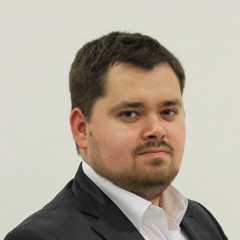 Александр Жуков, 38 лет, Москва