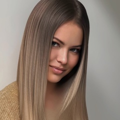Екатерина Летягина, Иваново