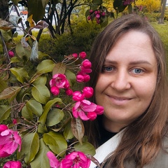 Анна Бакашкина, 37 лет, Санкт-Петербург