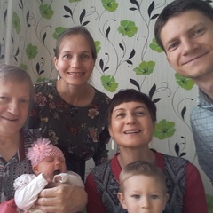 Евгения Поносова, 42 года, Санкт-Петербург