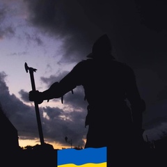 Андрей Юрашко, 35 лет, Кишинев