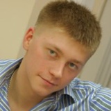 Анатолий Савуков, Челябинск