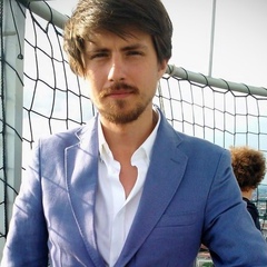 Серёжа Пергаев, 38 лет, Новосибирск