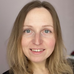 Елена Кожухова, 36 лет, Екатеринбург