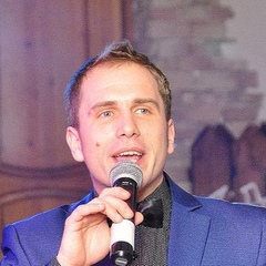 Денис Мельников, 45 лет, Магнитогорск