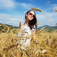Олеся Манохина, 38 лет, Новосибирск
