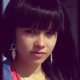 Феруза Алиева, 29 лет, Москва