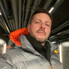 Дмитрий Рожков, Санкт-Петербург