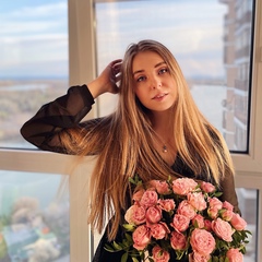 Алина Коваль, 30 лет, Краснодар
