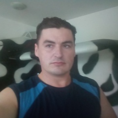 Николай Киселев, 41 год, Санкт-Петербург