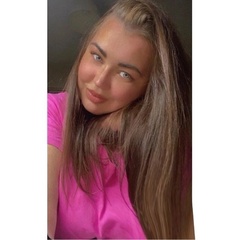 Darina Filatova, 36 лет