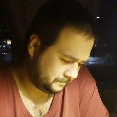 Иван Хвиюзов, 34 года, Северодвинск