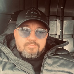 Artem Olegovich, 39 лет, Санкт-Петербург