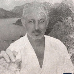 Андрей Исакин, 59 лет, Херсон