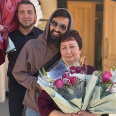Родион Унаджев, 35 лет, Черкесск