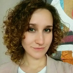 Анна Сюндюкова, 38 лет, Москва