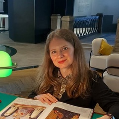 Полина Тимонина, 36 лет, Санкт-Петербург