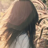 Яна Печникова, 37 лет, Москва