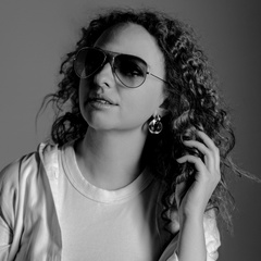 Мария Чеснокова, 38 лет, Новороссийск