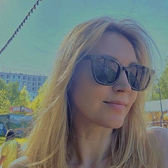 Лена Карху, Санкт-Петербург