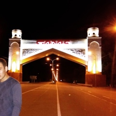 Багдат Байгул, 31 год, Жанатас