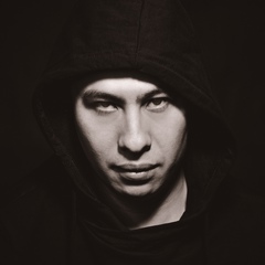 Юра Цой, 40 лет, Алматы
