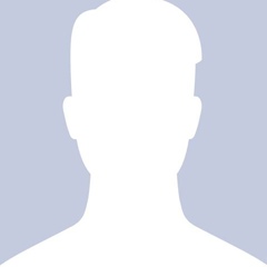 Lucas Silveira, 29 лет