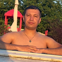 Руслан Мусаев, Омск
