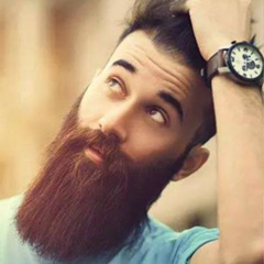 Hany Roshdy, 38 лет, Damanhur