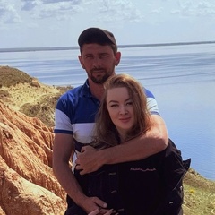 Саня Чекан