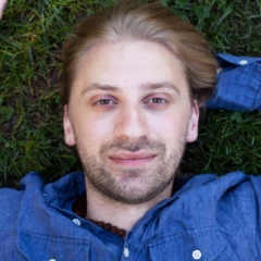 Петр Ракчеев, 39 лет, Санкт-Петербург