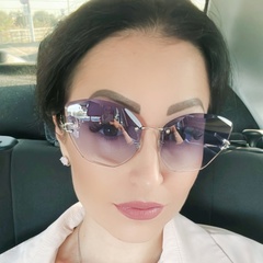 Александра Вожжова, 35 лет, Майкоп