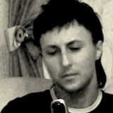 Daniil Tka, Санкт-Петербург