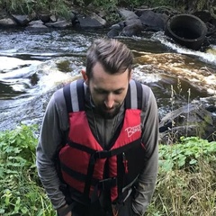Дмитрий Барановский, 37 лет, Санкт-Петербург
