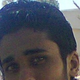 Ahmed Nassar, 32 года, Cairo