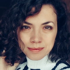 Оксана Сорокина, 38 лет, Санкт-Петербург
