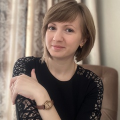 Елена Дьяченко, 31 год, Караганда