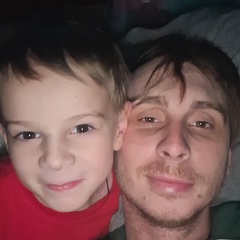 Дмитрий Гузь, 35 лет, Серпухов