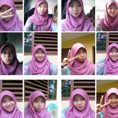 Aini Maryam, 28 лет, Sukabumi