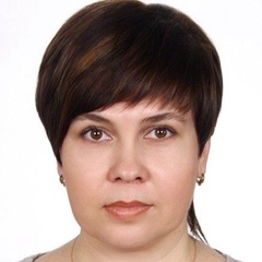 Ольга Ольховская, 55 лет, Волгодонск