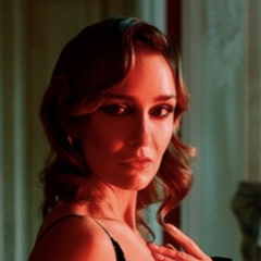 Валентина Щекина, 17 лет, Санкт-Петербург