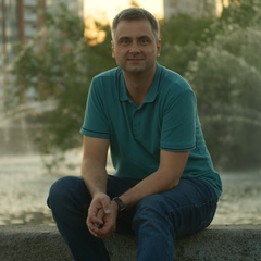 Дмитрий Плесеинов, Липецк